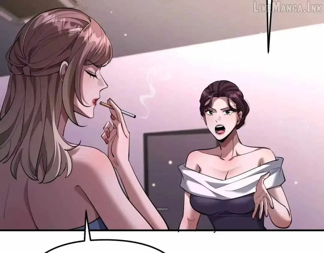 I’m Stuck On The Same Day For A Thousand Years Chapter 276 page 95 - 