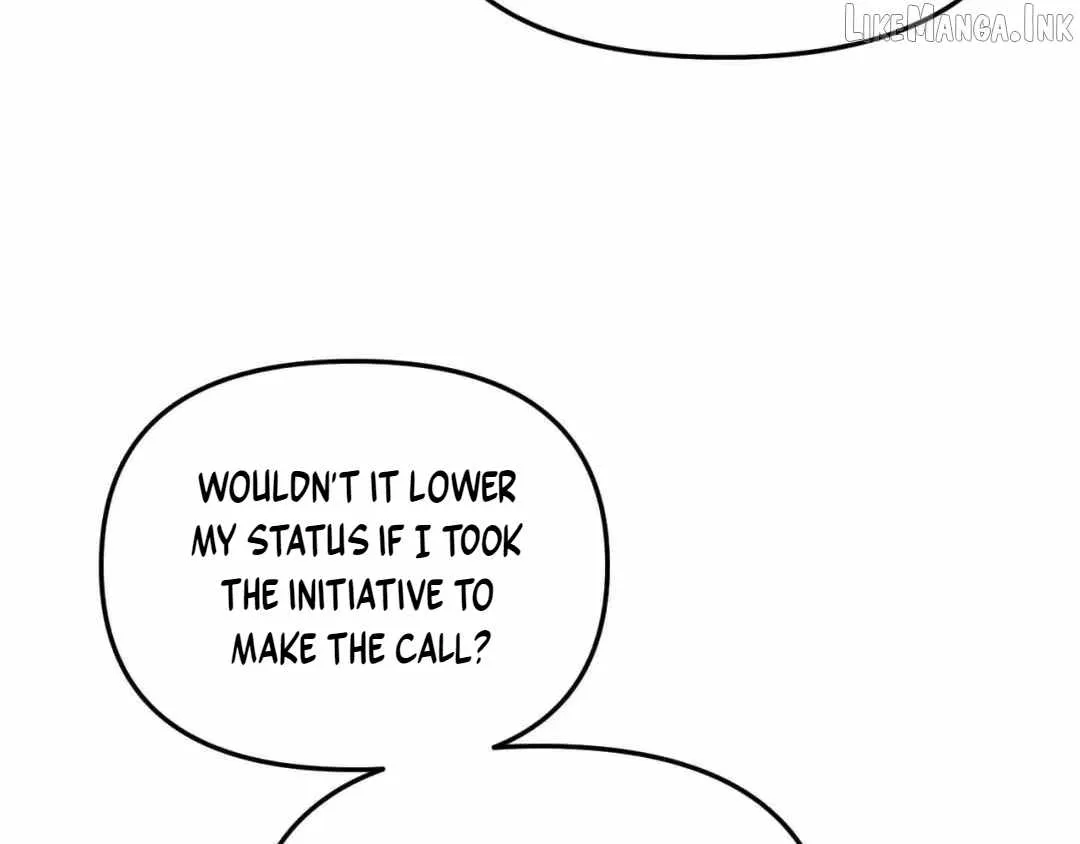 I’m Stuck On The Same Day For A Thousand Years Chapter 276 page 97 - 