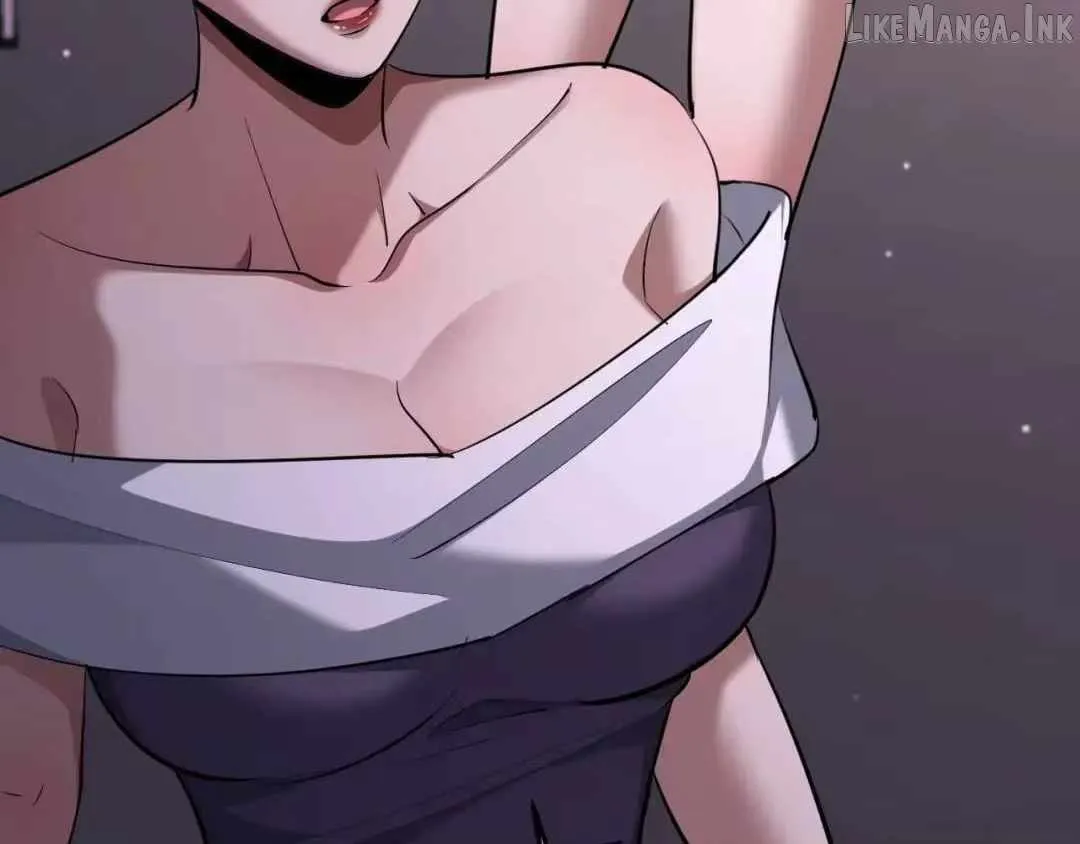 I’m Stuck On The Same Day For A Thousand Years Chapter 276 page 100 - 