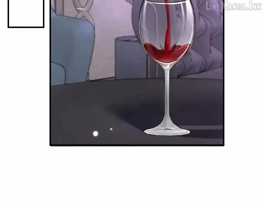 I’m Stuck On The Same Day For A Thousand Years Chapter 277 page 11 - 