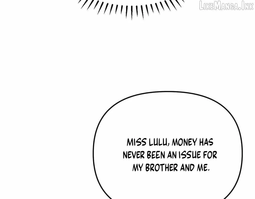 I’m Stuck On The Same Day For A Thousand Years Chapter 277 page 103 - 