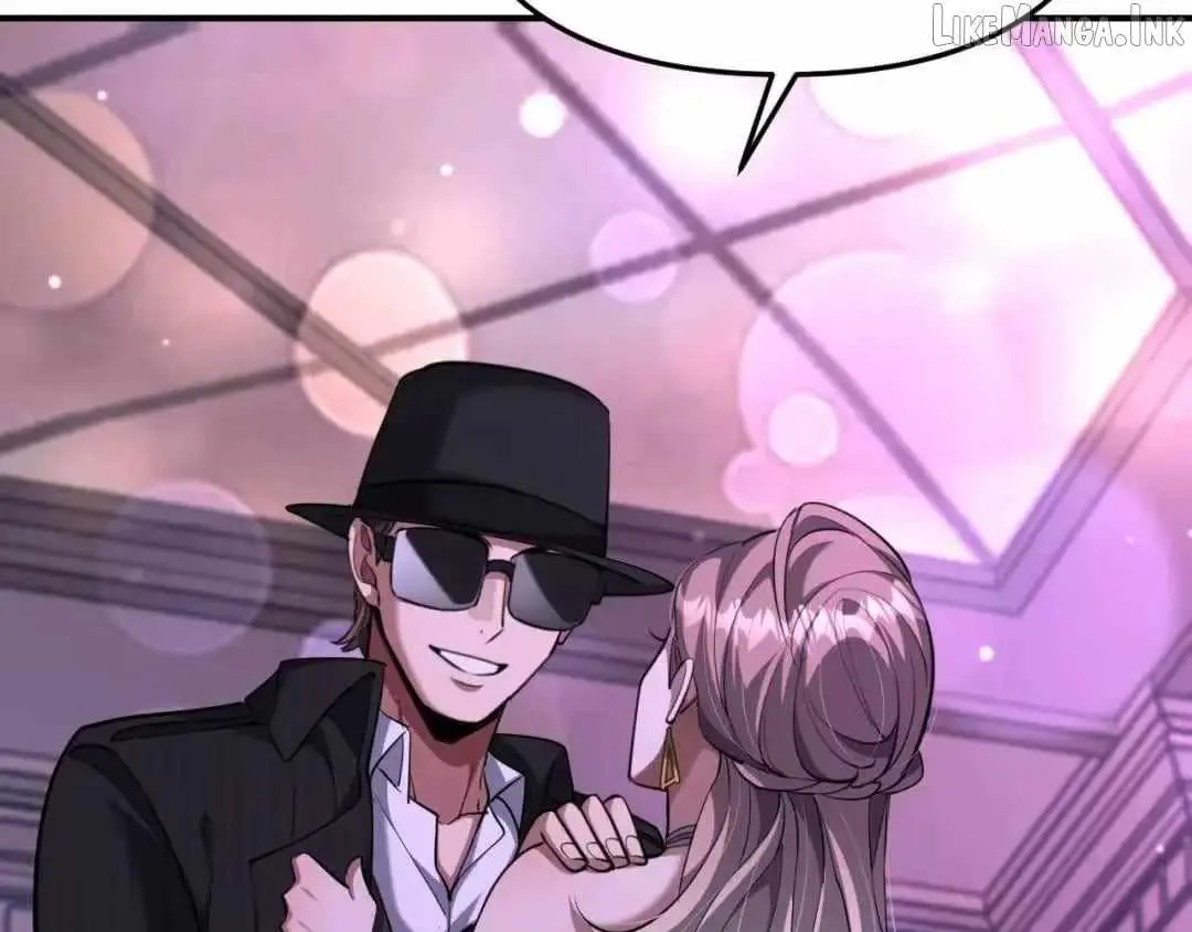 I’m Stuck On The Same Day For A Thousand Years Chapter 277 page 104 - 