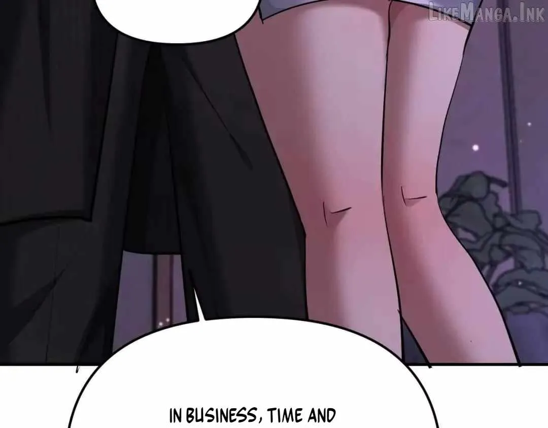 I’m Stuck On The Same Day For A Thousand Years Chapter 277 page 106 - 