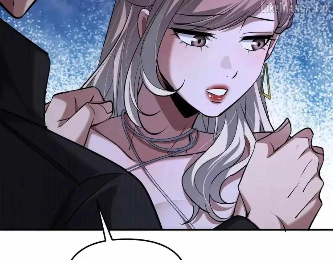 I’m Stuck On The Same Day For A Thousand Years Chapter 277 page 109 - 