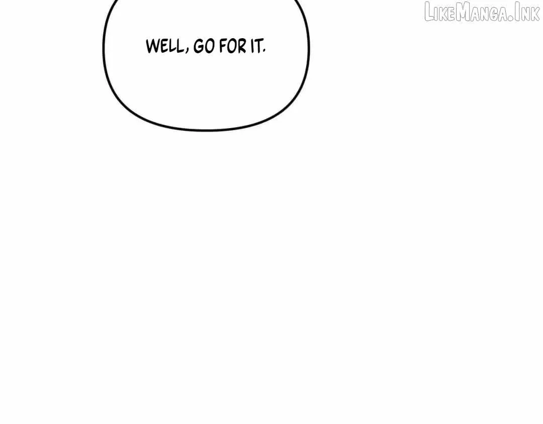I’m Stuck On The Same Day For A Thousand Years Chapter 277 page 110 - 