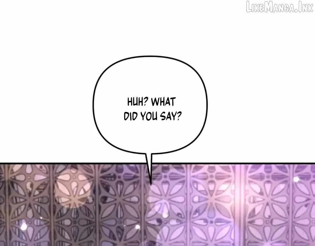 I’m Stuck On The Same Day For A Thousand Years Chapter 277 page 12 - 