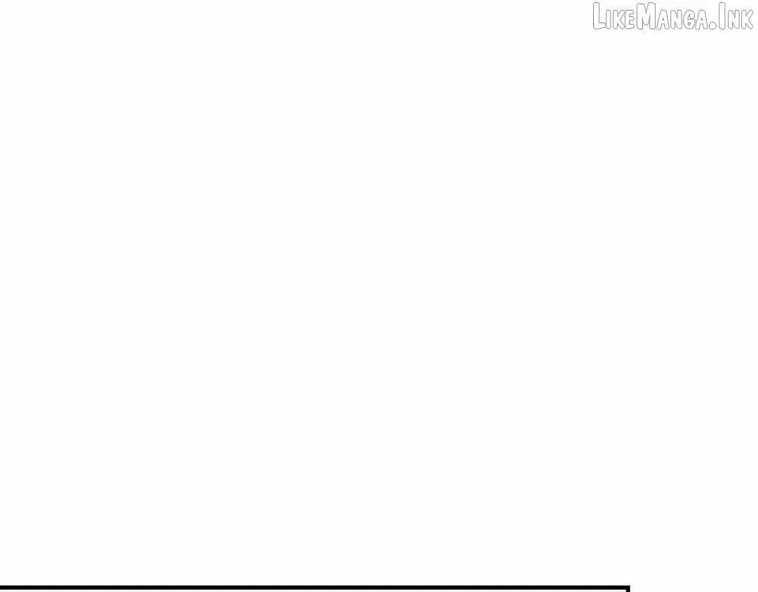 I’m Stuck On The Same Day For A Thousand Years Chapter 277 page 111 - 