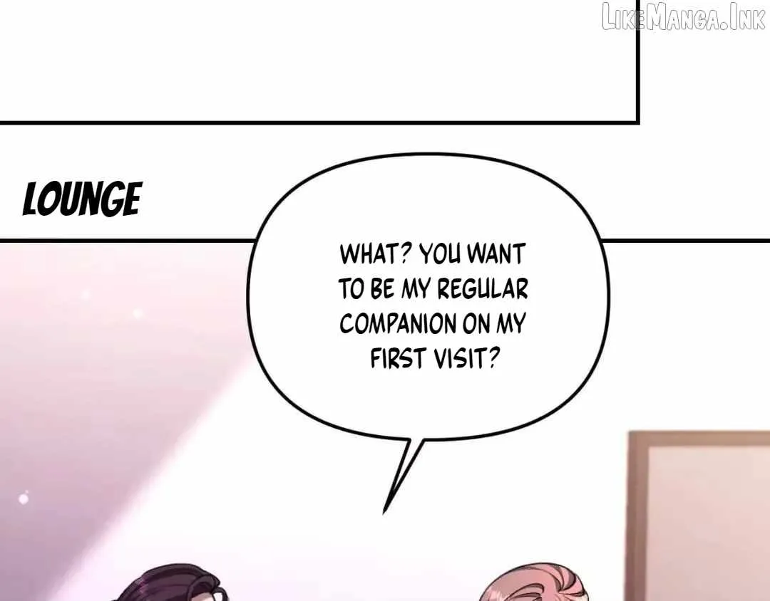I’m Stuck On The Same Day For A Thousand Years Chapter 277 page 112 - 