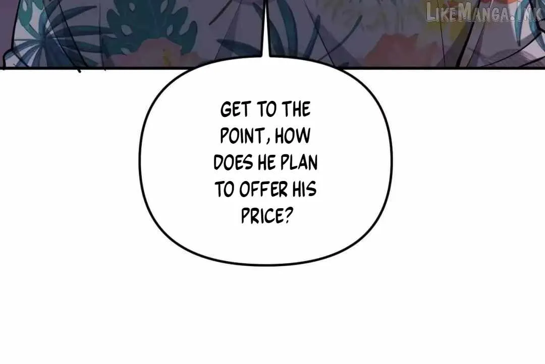 I’m Stuck On The Same Day For A Thousand Years Chapter 277 page 115 - 
