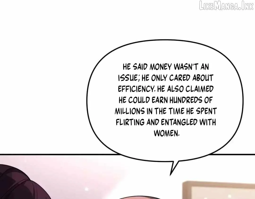 I’m Stuck On The Same Day For A Thousand Years Chapter 277 page 116 - 