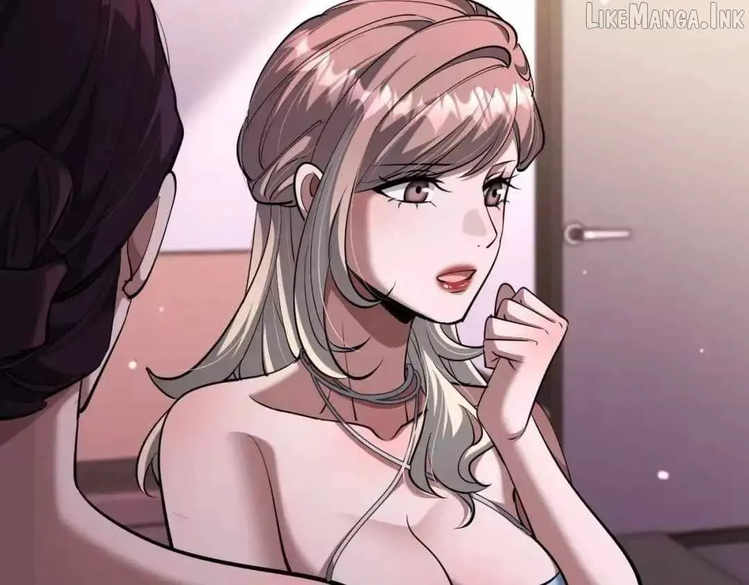 I’m Stuck On The Same Day For A Thousand Years Chapter 277 page 117 - 