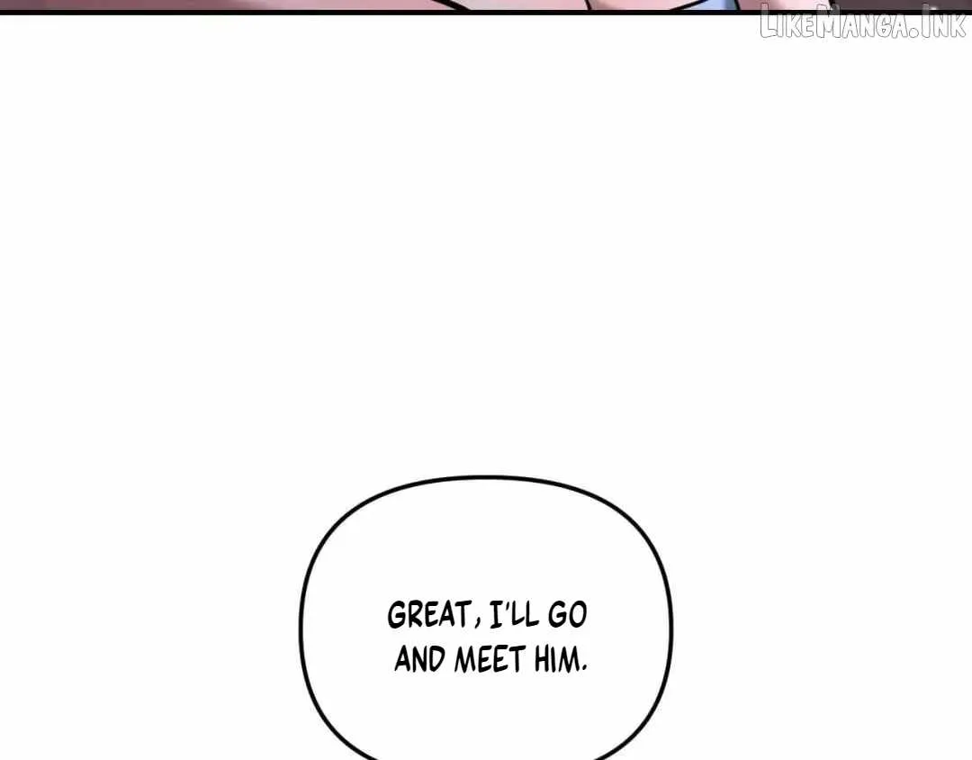 I’m Stuck On The Same Day For A Thousand Years Chapter 277 page 118 - 