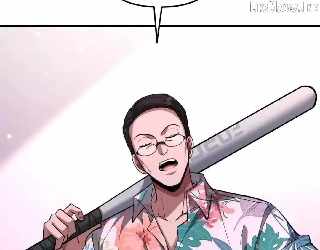 I’m Stuck On The Same Day For A Thousand Years Chapter 277 page 119 - 