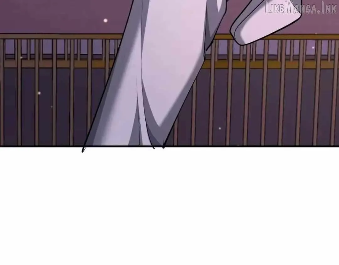 I’m Stuck On The Same Day For A Thousand Years Chapter 277 page 121 - 