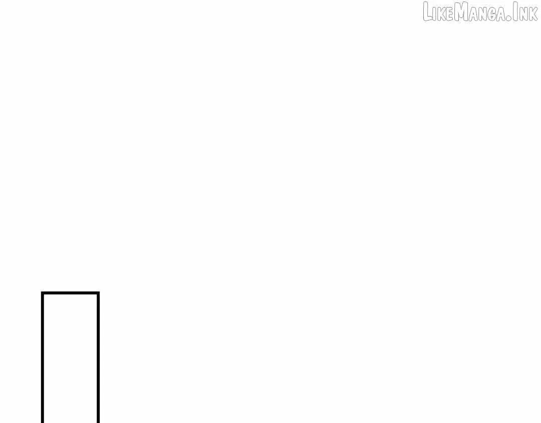 I’m Stuck On The Same Day For A Thousand Years Chapter 277 page 122 - 