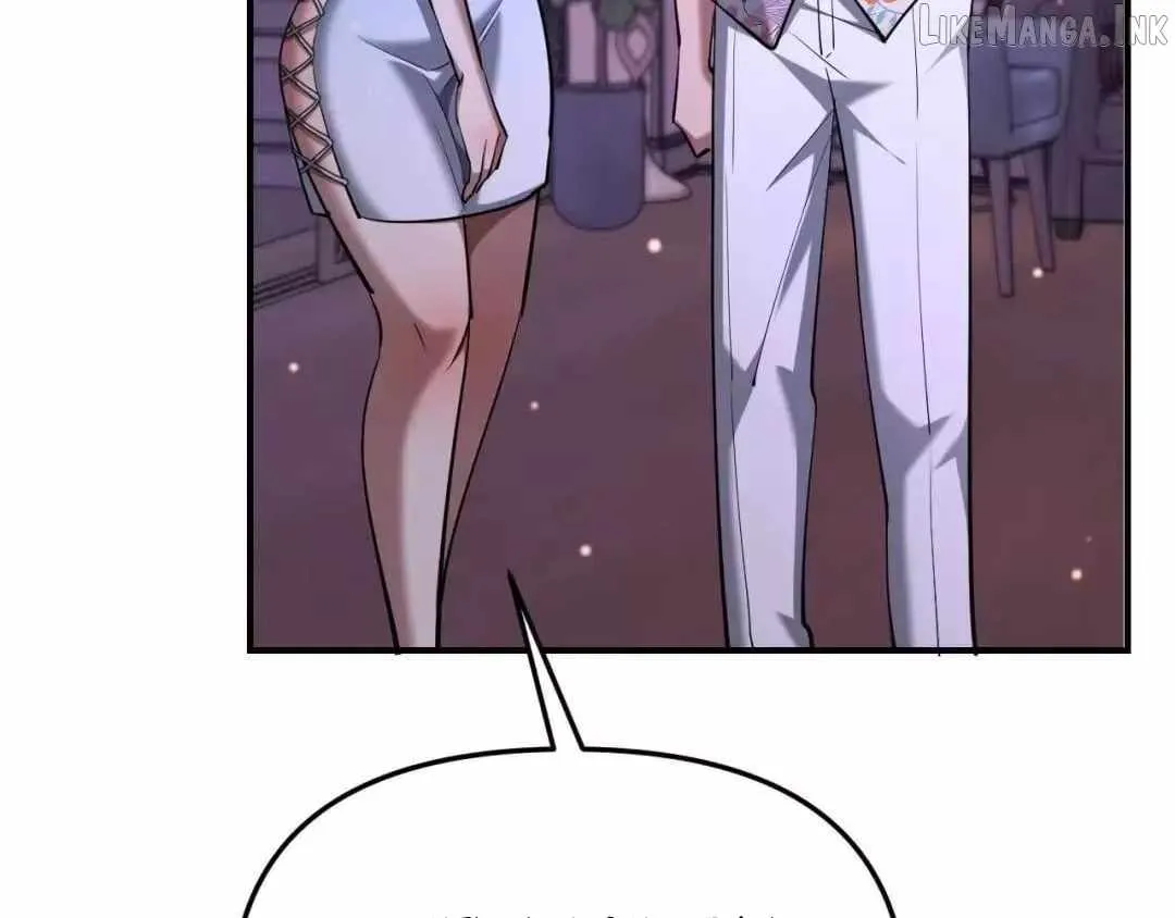 I’m Stuck On The Same Day For A Thousand Years Chapter 277 page 124 - 