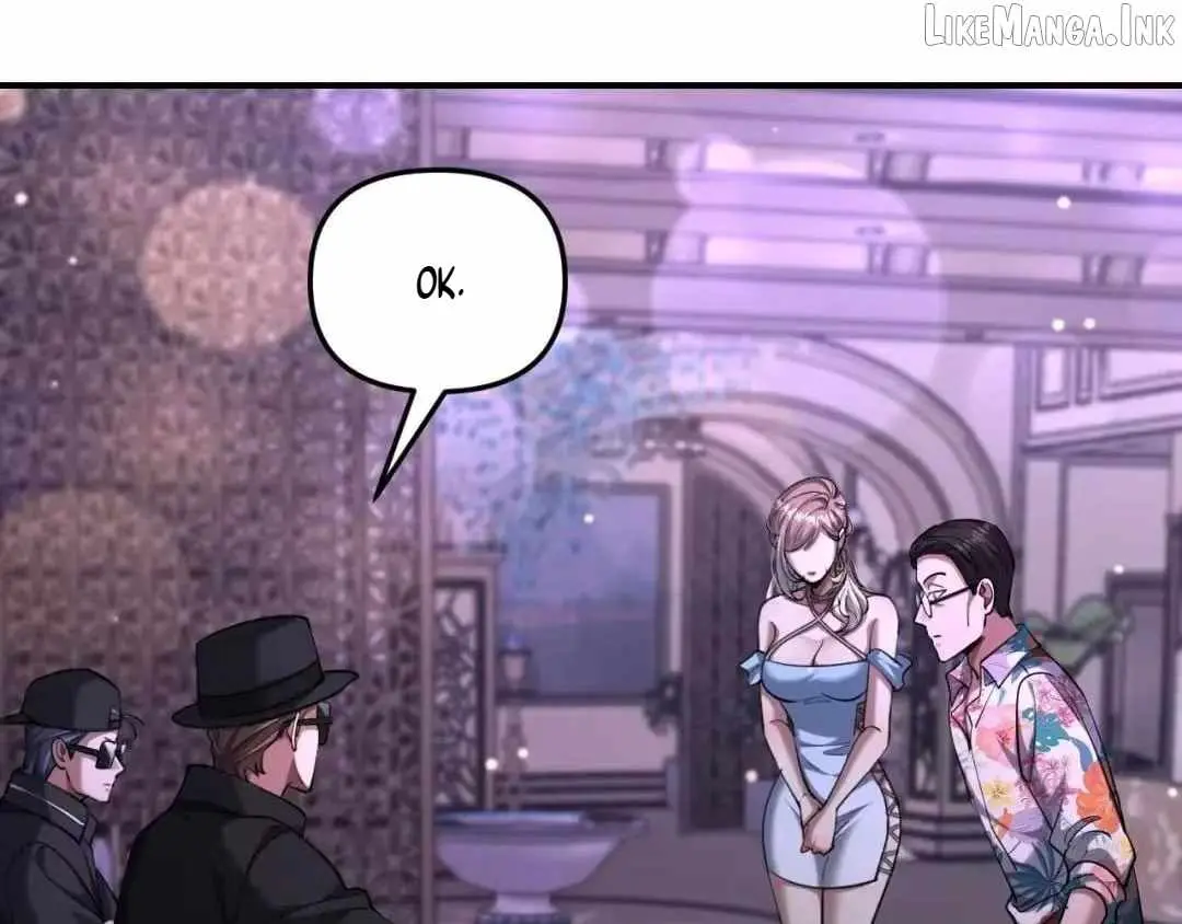 I’m Stuck On The Same Day For A Thousand Years Chapter 277 page 126 - 
