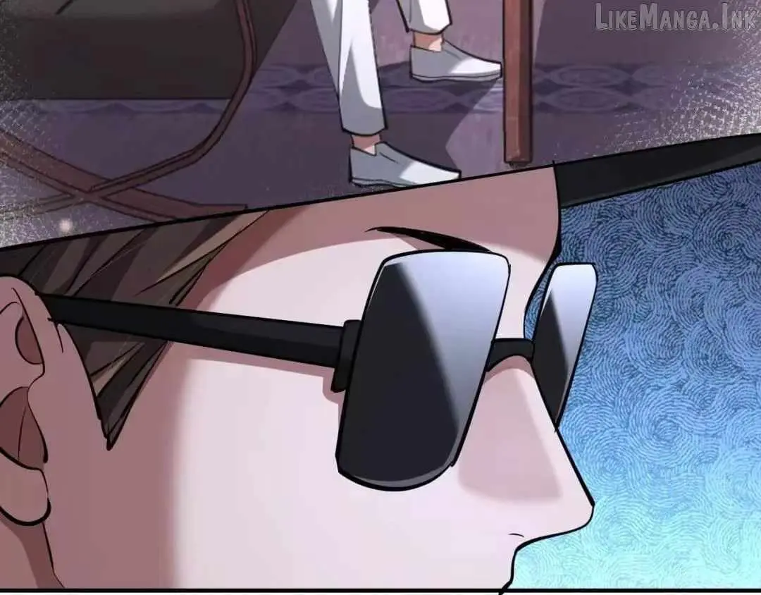 I’m Stuck On The Same Day For A Thousand Years Chapter 277 page 129 - 