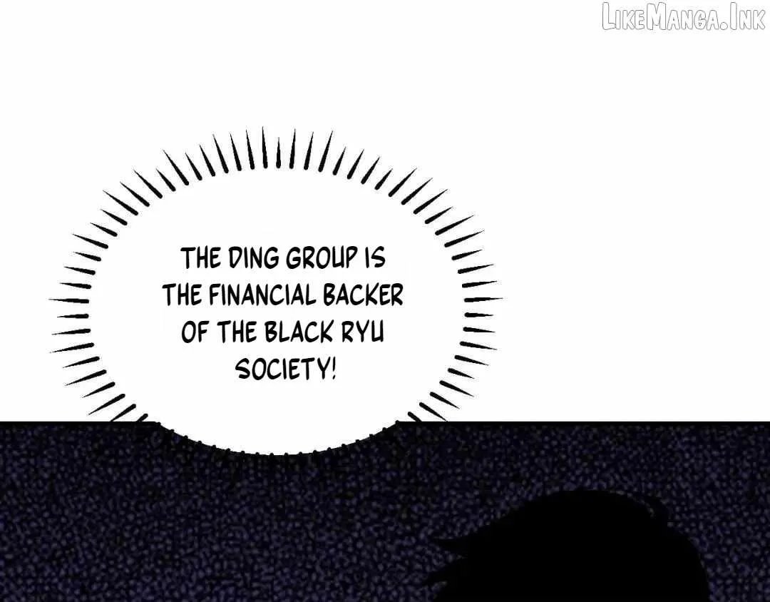 I’m Stuck On The Same Day For A Thousand Years Chapter 277 page 131 - 