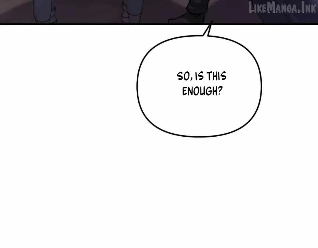 I’m Stuck On The Same Day For A Thousand Years Chapter 277 page 139 - 