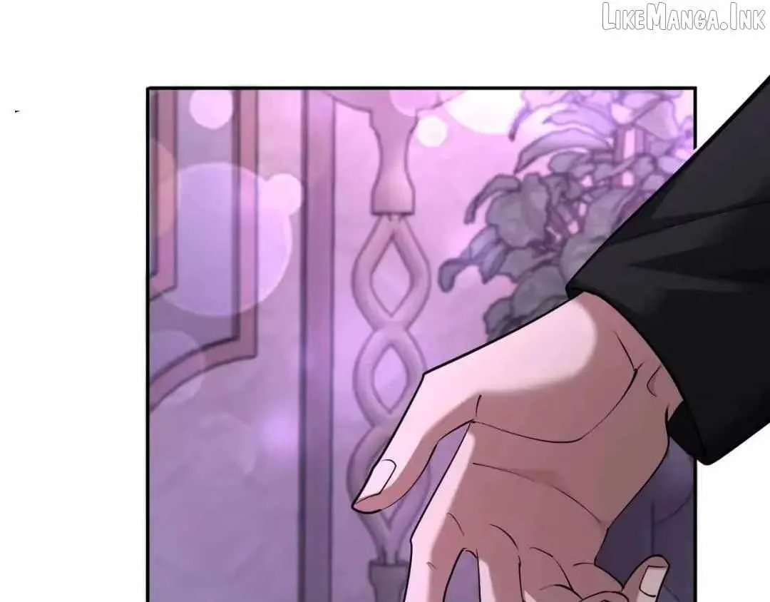 I’m Stuck On The Same Day For A Thousand Years Chapter 277 page 140 - 