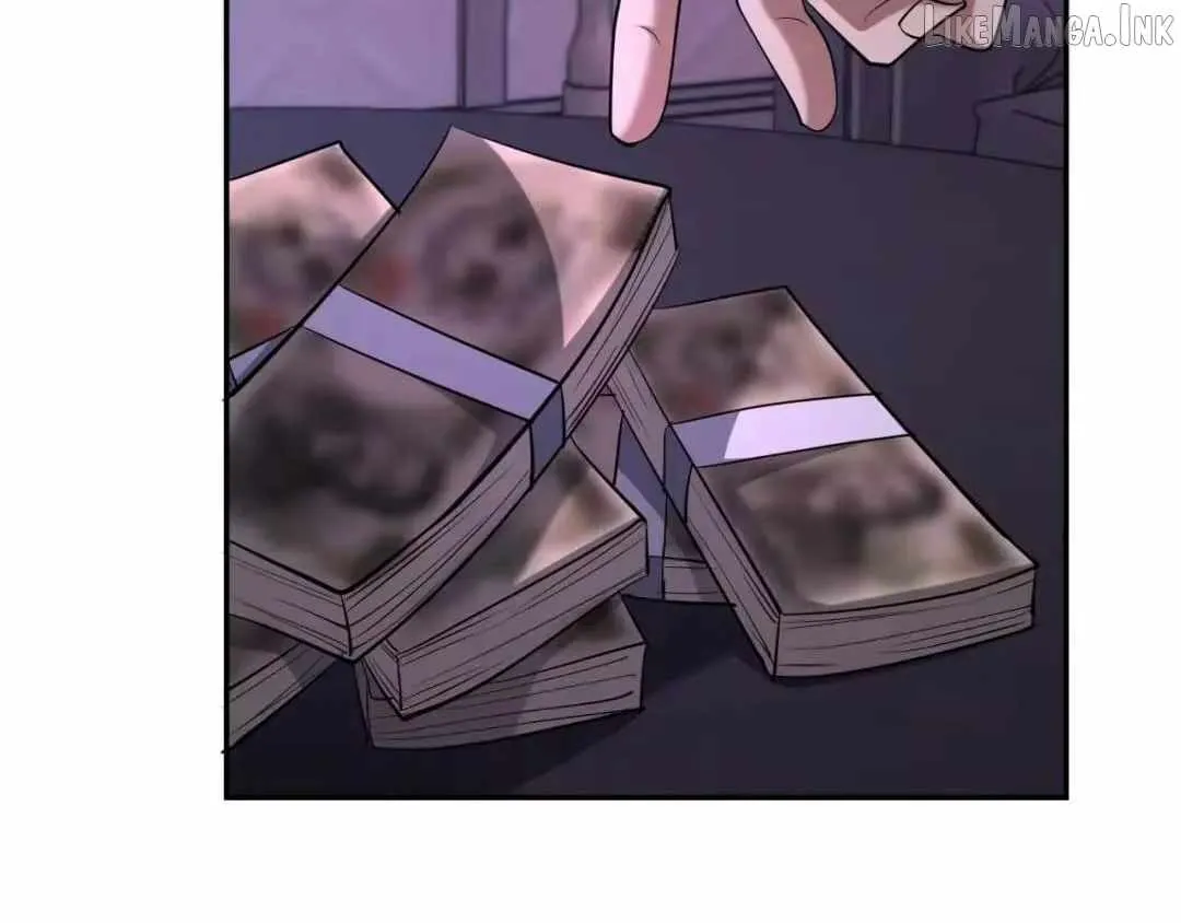 I’m Stuck On The Same Day For A Thousand Years Chapter 277 page 141 - 