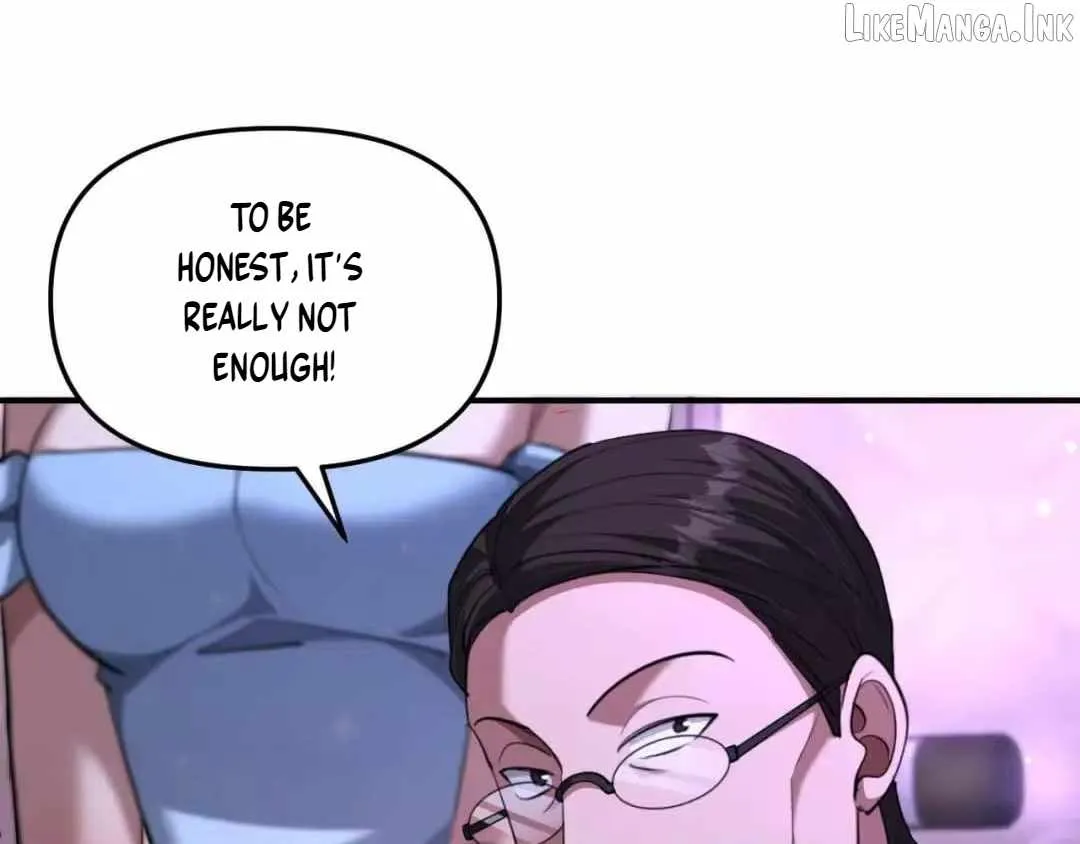 I’m Stuck On The Same Day For A Thousand Years Chapter 277 page 145 - 