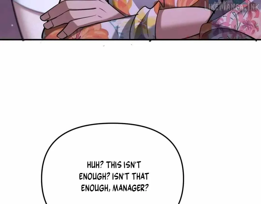 I’m Stuck On The Same Day For A Thousand Years Chapter 277 page 147 - 