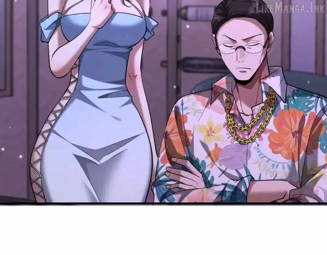 I’m Stuck On The Same Day For A Thousand Years Chapter 277 page 149 - 