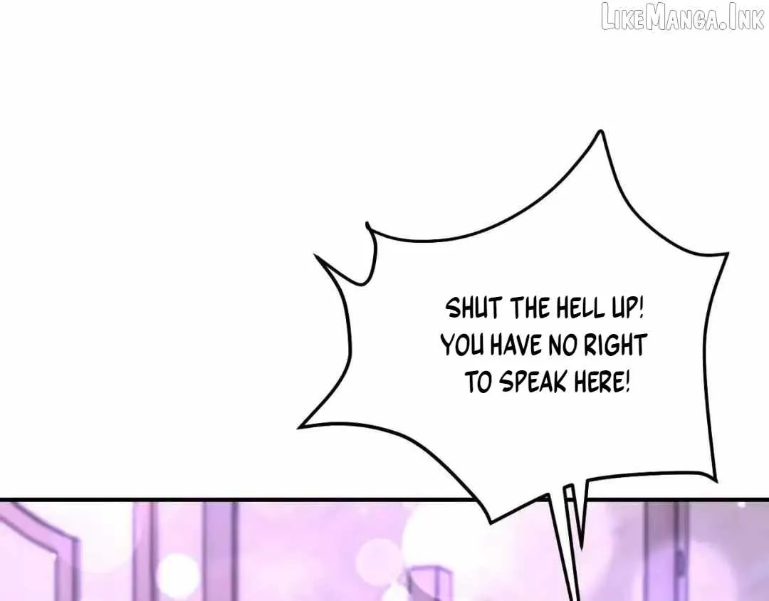 I’m Stuck On The Same Day For A Thousand Years Chapter 277 page 150 - 