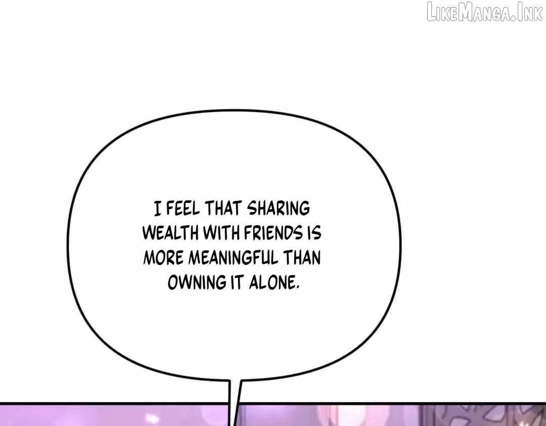 I’m Stuck On The Same Day For A Thousand Years Chapter 277 page 16 - 