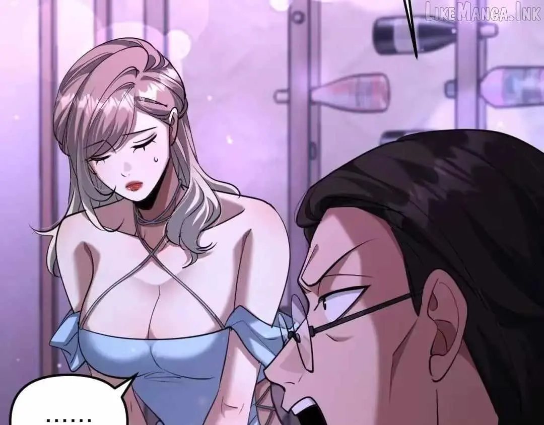 I’m Stuck On The Same Day For A Thousand Years Chapter 277 page 151 - 