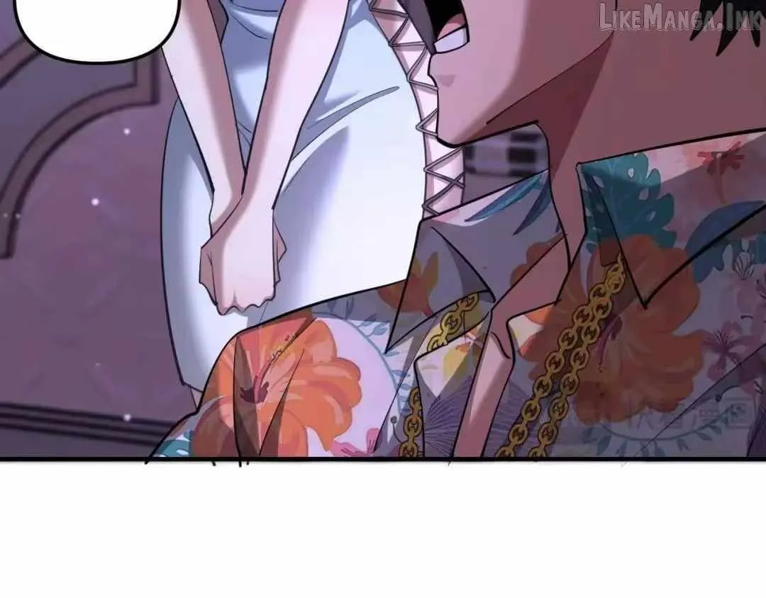 I’m Stuck On The Same Day For A Thousand Years Chapter 277 page 152 - 