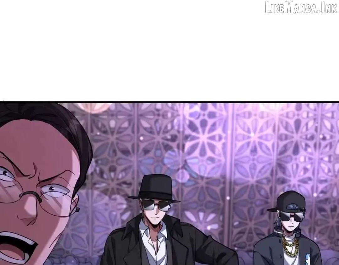 I’m Stuck On The Same Day For A Thousand Years Chapter 277 page 153 - 