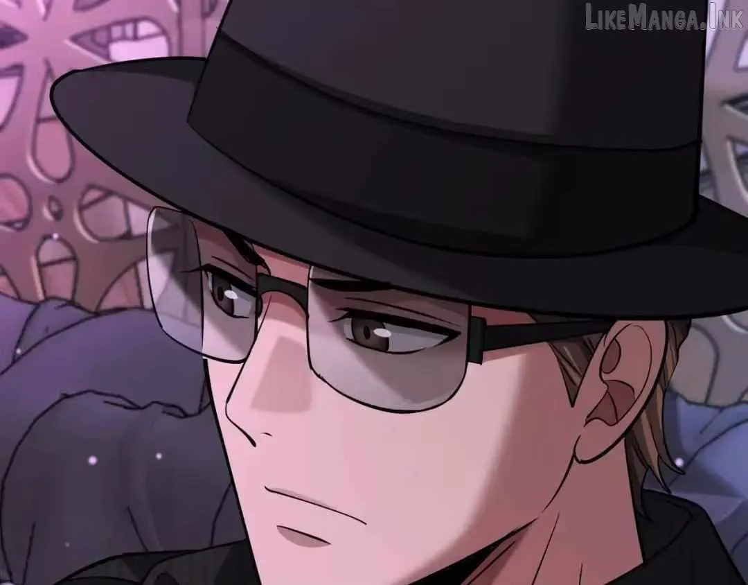 I’m Stuck On The Same Day For A Thousand Years Chapter 277 page 157 - 