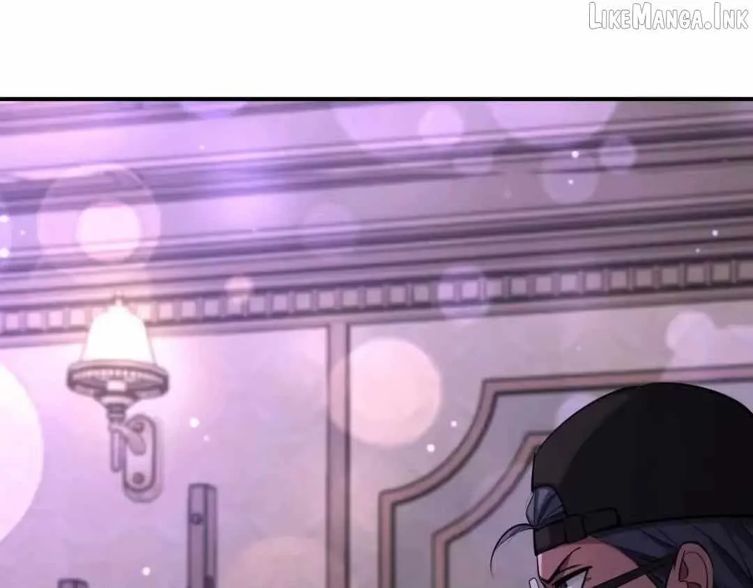 I’m Stuck On The Same Day For A Thousand Years Chapter 277 page 159 - 