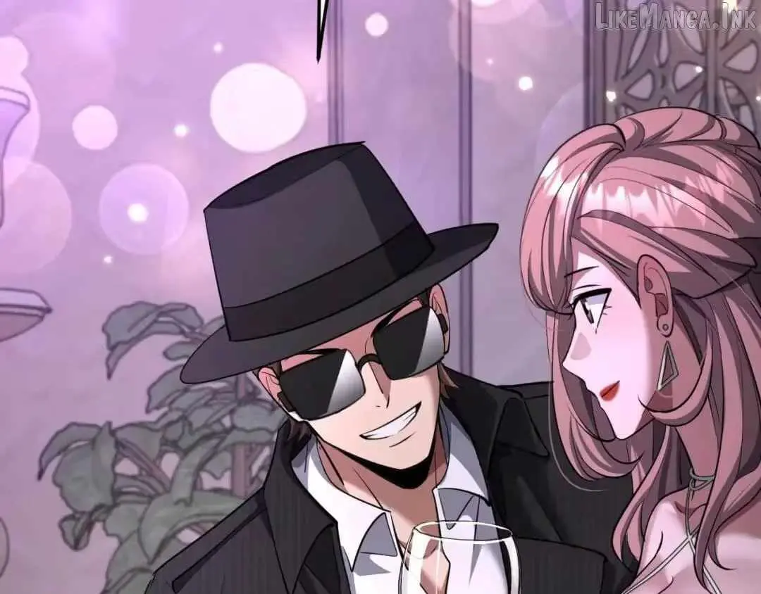 I’m Stuck On The Same Day For A Thousand Years Chapter 277 page 17 - 