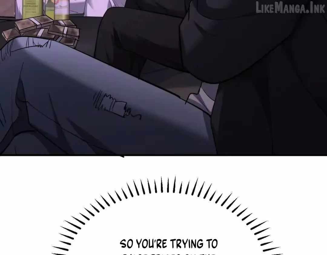 I’m Stuck On The Same Day For A Thousand Years Chapter 277 page 161 - 