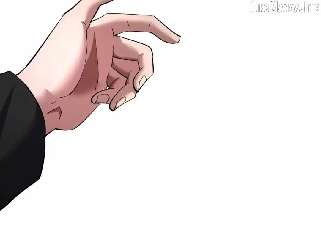 I’m Stuck On The Same Day For A Thousand Years Chapter 277 page 22 - 
