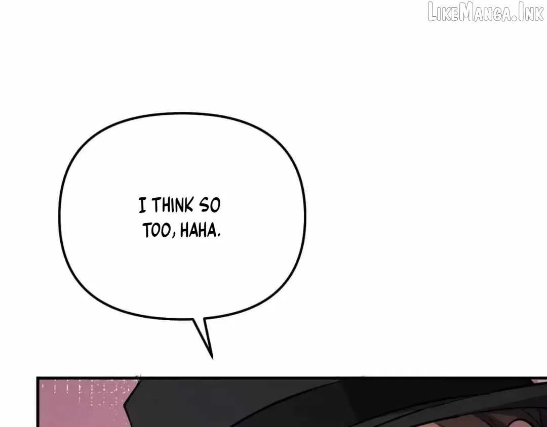 I’m Stuck On The Same Day For A Thousand Years Chapter 277 page 23 - 