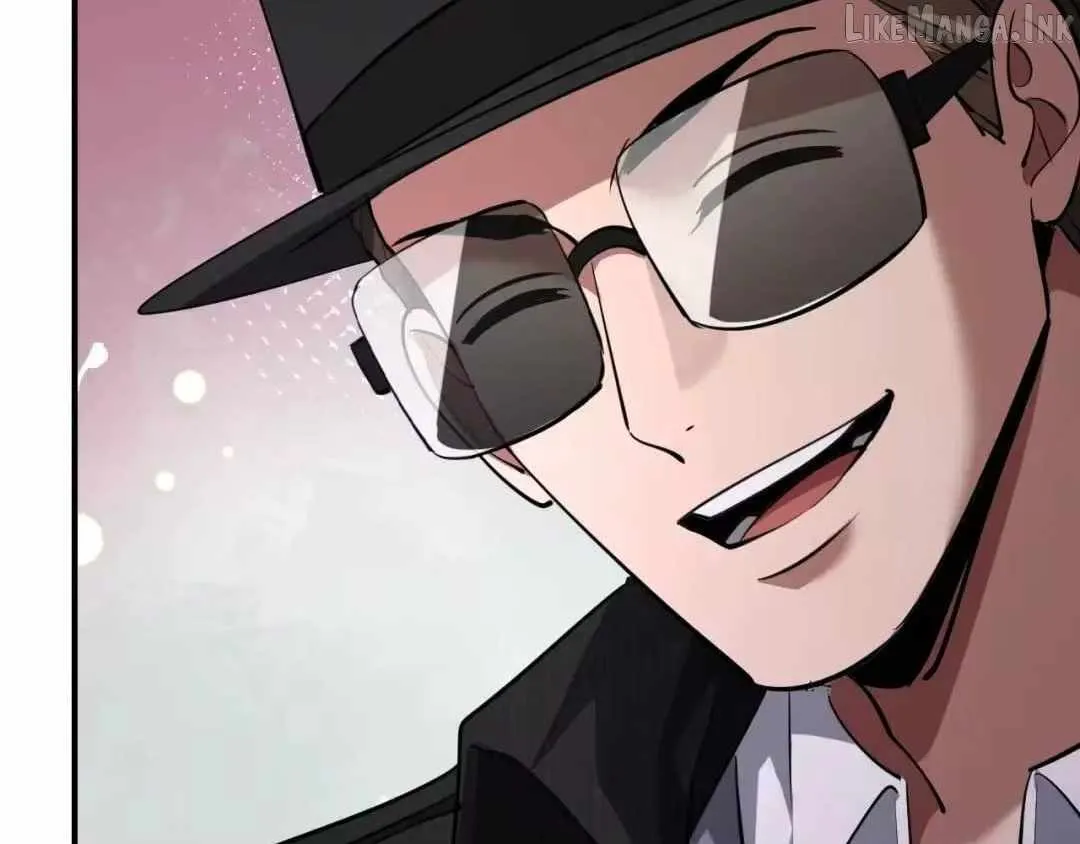 I’m Stuck On The Same Day For A Thousand Years Chapter 277 page 24 - 