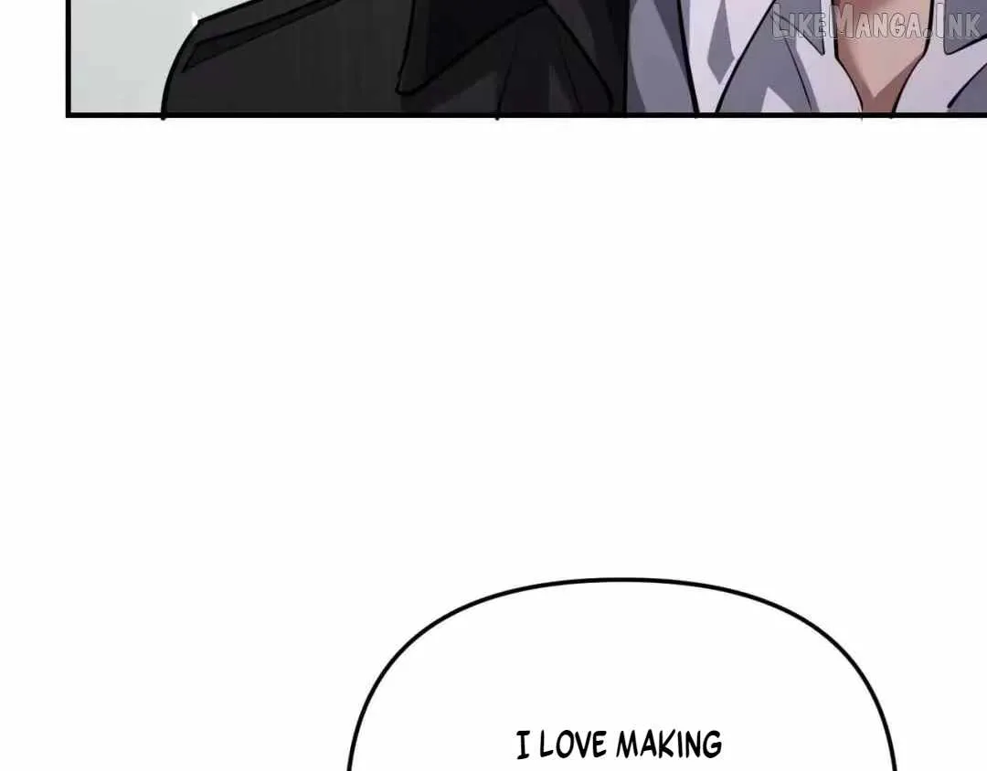 I’m Stuck On The Same Day For A Thousand Years Chapter 277 page 25 - 