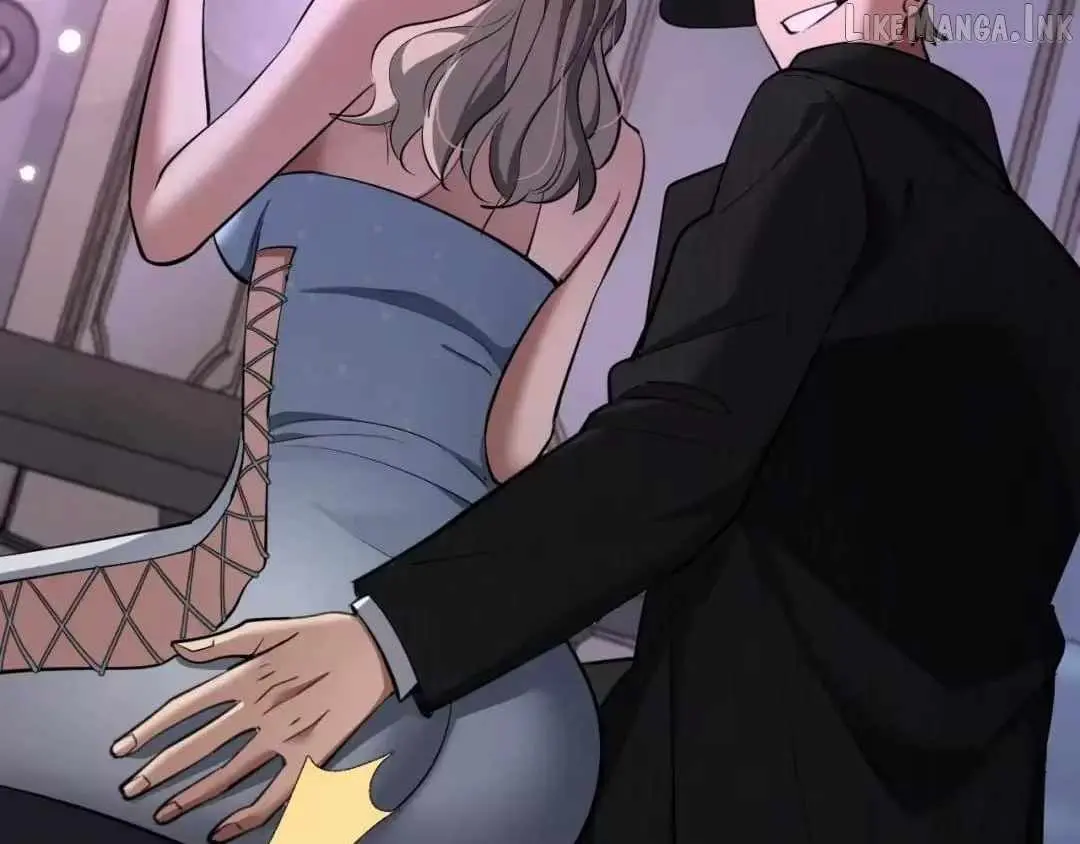 I’m Stuck On The Same Day For A Thousand Years Chapter 277 page 27 - 