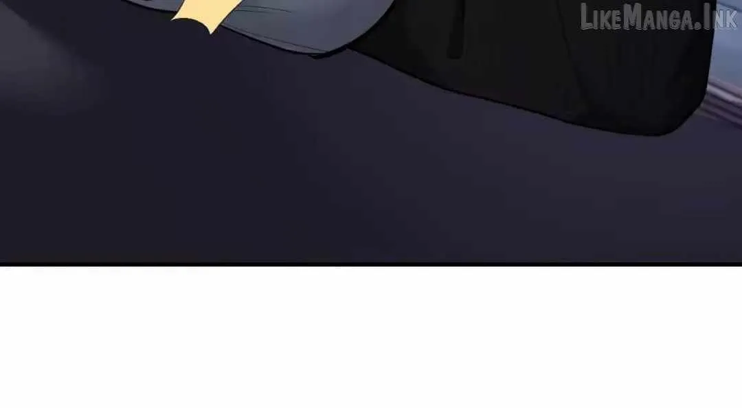 I’m Stuck On The Same Day For A Thousand Years Chapter 277 page 28 - 