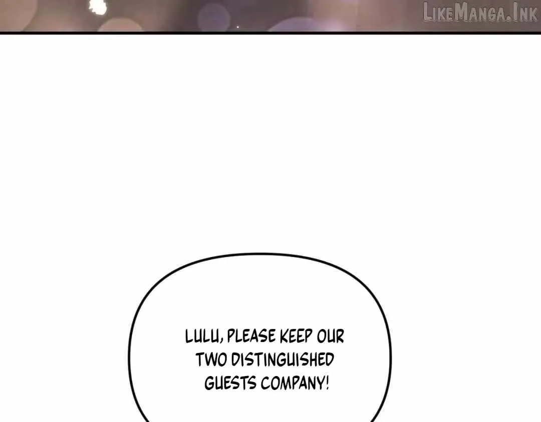 I’m Stuck On The Same Day For A Thousand Years Chapter 277 page 4 - 