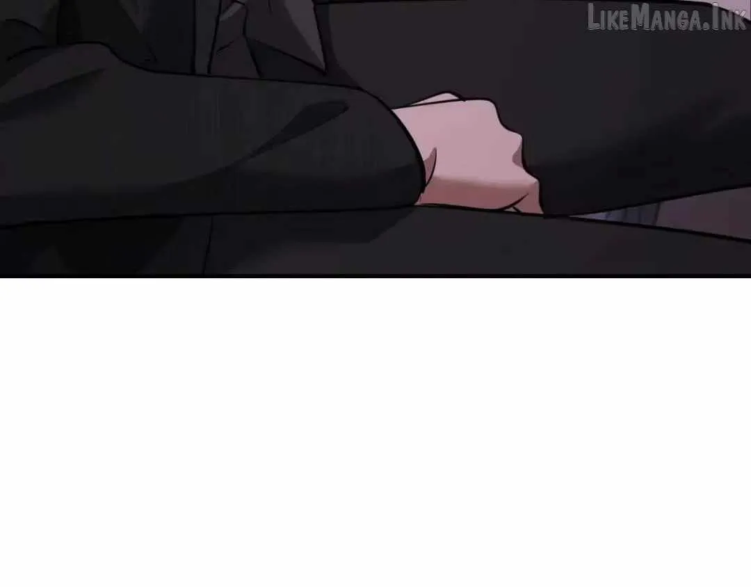 I’m Stuck On The Same Day For A Thousand Years Chapter 277 page 32 - 