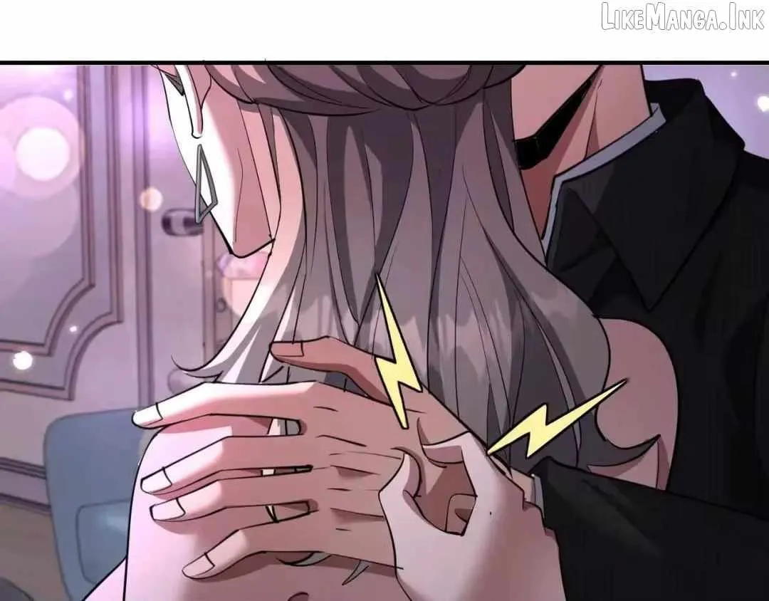 I’m Stuck On The Same Day For A Thousand Years Chapter 277 page 33 - 