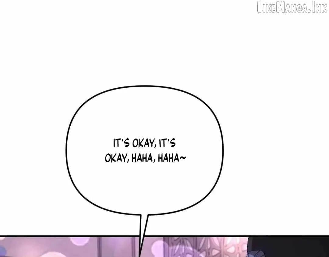I’m Stuck On The Same Day For A Thousand Years Chapter 277 page 38 - 