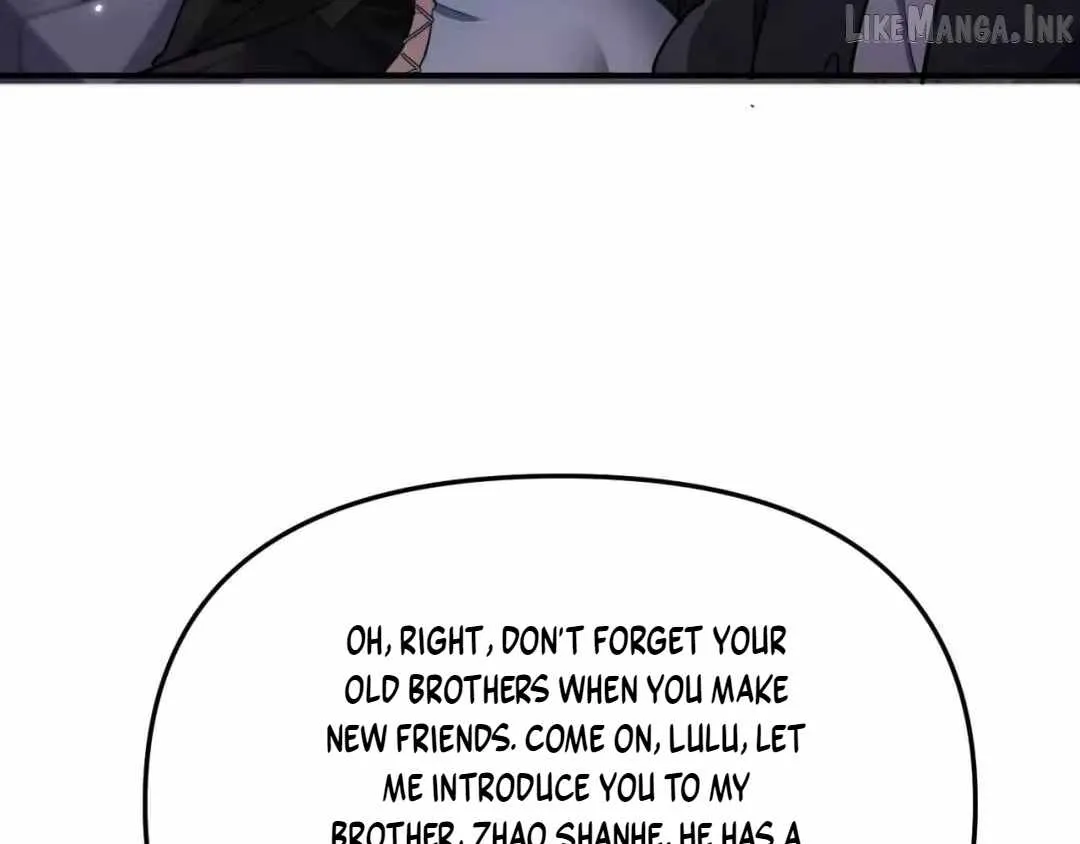 I’m Stuck On The Same Day For A Thousand Years Chapter 277 page 40 - 