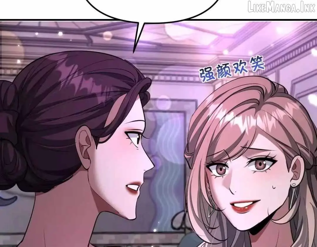 I’m Stuck On The Same Day For A Thousand Years Chapter 277 page 5 - 